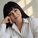 Екатерина, 48 лет