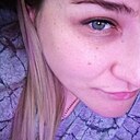 Оля, 36 лет