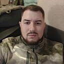 Андрей, 30 лет