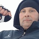Андрей, 45 лет
