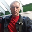 Алекс, 48 лет