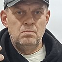 Алексей, 53 года