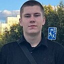Алексей, 19 лет