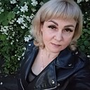 Ольга, 39 лет