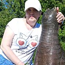 Наталья, 53 года