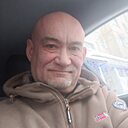 Дмитрий, 57 лет