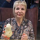 Татьяна, 51 год