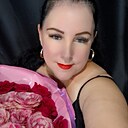 Нинель, 29 лет