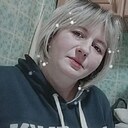 Елена, 48 лет