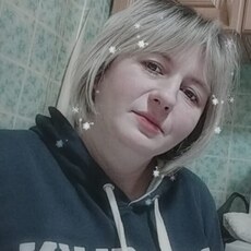 Фотография девушки Елена, 48 лет из г. Киржач
