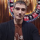 Дмитрий, 42 года
