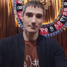 Фотография мужчины Дмитрий, 42 года из г. Калининград