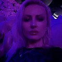 Солнышко New, 38 лет