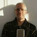 Олег, 53 года