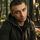 Андрей, 35 лет