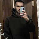 Александр, 31 год