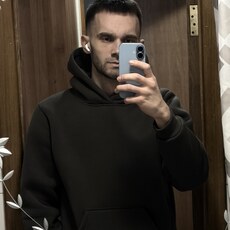 Фотография мужчины Александр, 31 год из г. Самара
