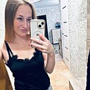 Диана, 31 год