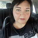 Оксана, 48 лет