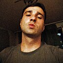 Руслан, 33 года