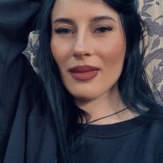 Фотография девушки Ирина, 39 лет из г. Брянск