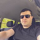 Lasha, 34 года
