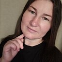 Надежда, 37 лет