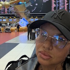 Фотография девушки Маша, 42 года из г. Вологда