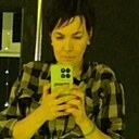 Оксана, 47 лет