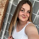 Наталья, 33 года