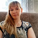 Альбина, 36 лет