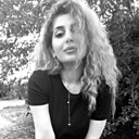 Ch, 38 лет