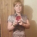 Марина, 51 год