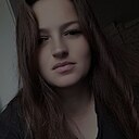 Вика, 30 лет