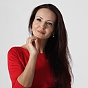 Ольга, 46 лет