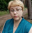 Анна, 45 лет