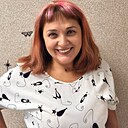 Виола, 52 года