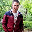 Александр Kvip, 34 года