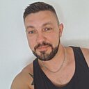 Владимир, 41 год