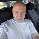 Василий, 45 лет