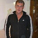 Алек, 39 лет