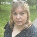 Юлия, 33 года