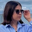 Анжелика, 23 года