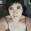 Алина, 49 лет