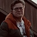 Коля, 29 лет