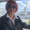 Жанна, 52 года