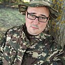 Роман, 31 год