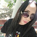 Юлия, 32 года