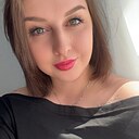 Аня, 30 лет
