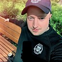 Вовка, 32 года